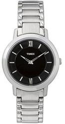 Timex T2M543 Ceas