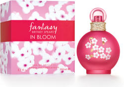 Britney Spears Fantasy in Bloom EDT 100 ml