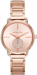 Michael Kors MK3640 Ceas