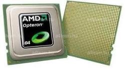 AMD Opteron 6128 8-Core 2GHz G34