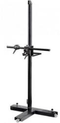 Manfrotto 816