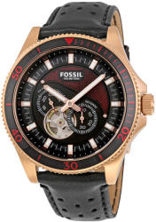 Fossil ME3091