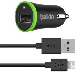 Belkin F8J026bt04