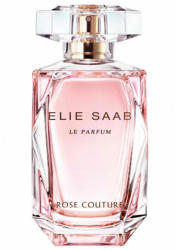 Elie Saab Le Parfum Rose Couture EDT 90 ml Tester