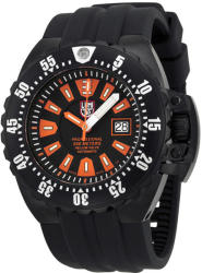 Luminox 1509