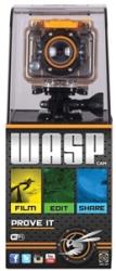 WASPcam 9901