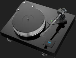 Pro-Ject Xtension 12 Evolution n/c Black