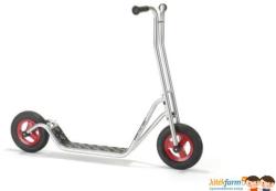Winther StarScooter