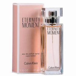 Calvin Klein Eternity Moment EDP 50 ml
