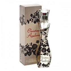 Christina Aguilera Christina Aguilera (Signature) EDP 15 ml