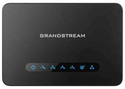 Grandstream HandyTone 814 (HT814)