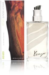 KENZO Jungle Homme (Zebra) EDT 100 ml Parfum