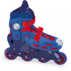 Mondo Avengers (28253)