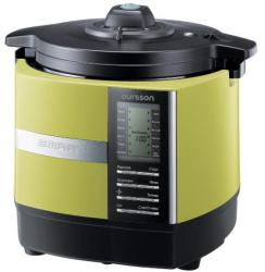 Oursson Multicooker Versatility MP5005PSD
