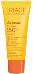 Uriage Bariésun XP arckrém SPF 50+ 40ml