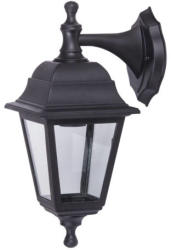 Vásárlás: Rábalux Frankfurt 8693 Kültéri lámpa árak összehasonlítása,  Frankfurt8693 boltok