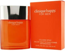 Clinique Happy for Men EDT 50 ml