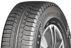 Fortune FSR902 155/80 R13 79T