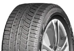 Fortune FSR-901 XL 245/45 R18 100V