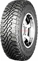 Nankang FT-9 235/75 R15 104/101Q