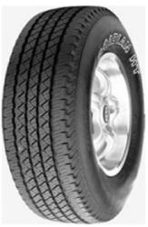 Roadstone Roadian HT 265/70 R16 112S