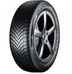 Continental AllSeasonContact XL 225/50 R17 98V