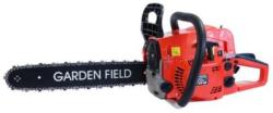 Garden Field GF/CH52G-500B