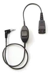 Jabra 8800-00-85