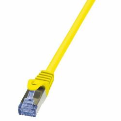 LogiLink CQ3027S