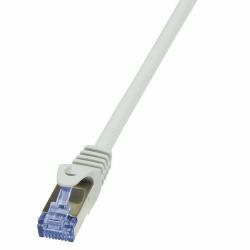 LogiLink CQ3022S