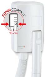 Valera Hotello BLDC (832.10/T)