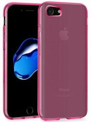 Cellect Apple iPhone 7 case pink (TPU-IPH7-P)