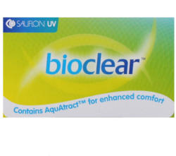 CooperVision Bioclear (3) - Havi