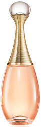 Dior J'Adore In Joy EDT 50 ml