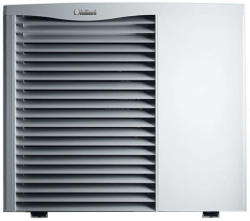 Vaillant aroTHERM VWL 55/3 A