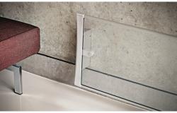NOBO Safir G3R-052 500W