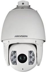 Hikvision DS-2DF7276-A(4.3-129mm)
