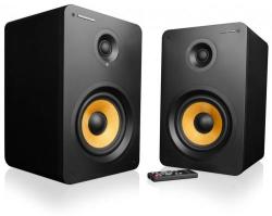 MODECOM Eclipse 180 2.0