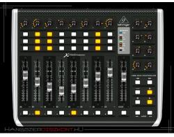 BEHRINGER X-TOUCH COMPACT