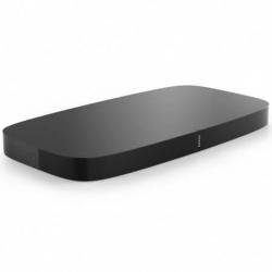 Sonos Playbase