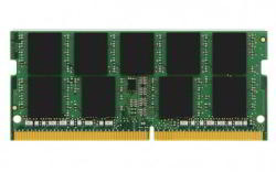 Kingston DDR4 16GB 2400MHz KTH-PN424E/16G