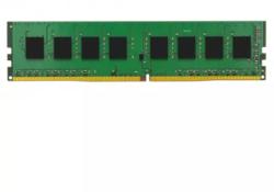 Kingston 4GB DDR4 2400MHz KCP424ES8/4