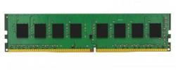 Kingston ValueRAM 16GB DDR4 2400MHz KVR24E17D8/16MA