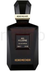 Keiko Mecheri Iris Pourpre EDP 75 ml