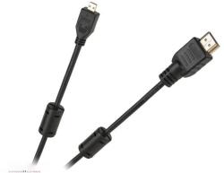 Cabletech KPO3909-1.8