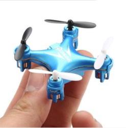 EACHINE E10 Mini RC Quadcopter