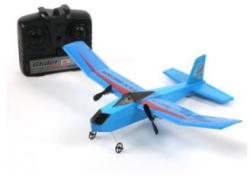 Vásárlás: Fly Bear Távirányítós RC repülő FX-807 Távirányítós játék, RC  jármű árak összehasonlítása, Távirányítós RC repülő FX 807 boltok