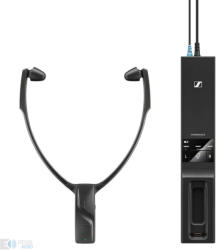 Sennheiser RS 5000