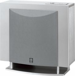 Yamaha YST-FSW100