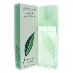 Elizabeth Arden Green Tea EDP 100 ml Parfum